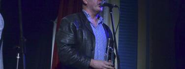GrandFinalEvePieNight2013_092