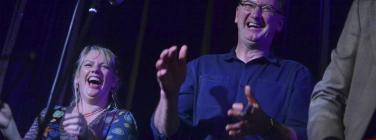 GrandFinalEvePieNight2013_100