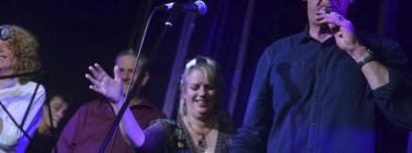 GrandFinalEvePieNight2013_103