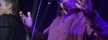 GrandFinalEvePieNight2013_105