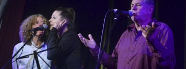 GrandFinalEvePieNight2013_106