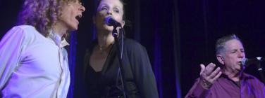 GrandFinalEvePieNight2013_108