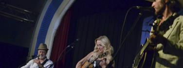 HillbillyKillersCaravan300313_018