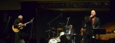 Jack-Howard-FSC-02-03-13
