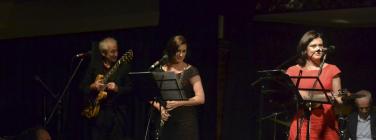 JackHowardFSC020313_008