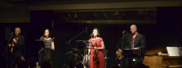 JackHowardFSC020313_010