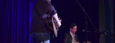 Kinky-Friedman-Caravan-28-11-13