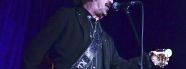 KinkyFriedmanCaravan281113_006