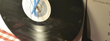 LDCaravan220313_002