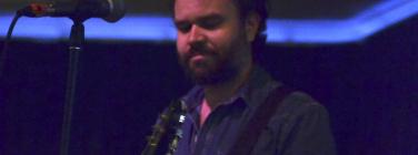 MickThomasFSC211213_004