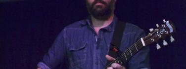 MickThomasFSC211213_009