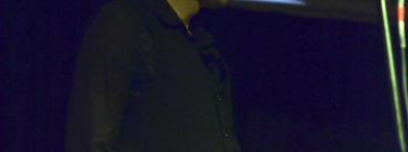 MickThomasFSC211213_016