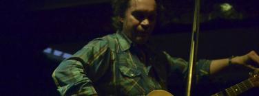 MickThomasFSC211213_021