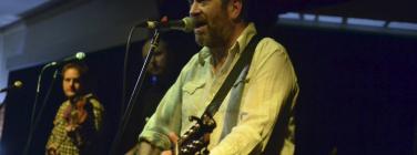 MickThomasFSC211213_028