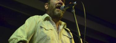 MickThomasFSC211213_030