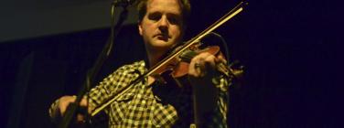 MickThomasFSC211213_034
