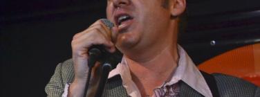 Mikelangelo-Pure-Pop-09-01-13