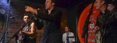 MikelangeloPurePop090113_026