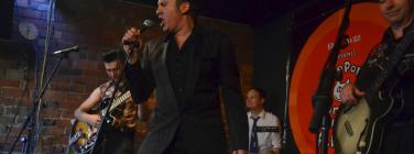 MikelangeloPurePop090113_028