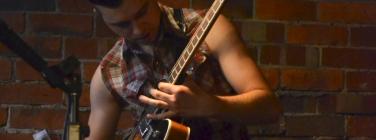 MikelangeloPurePop090113_034