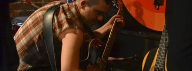 MikelangeloPurePop090113_035