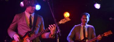 MixCDSocial2013_002