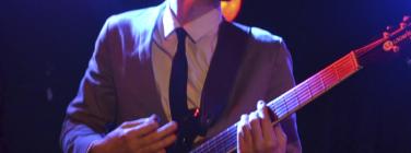 MixCDSocial2013_004