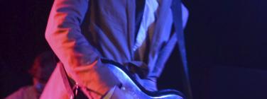 MixCDSocial2013_009