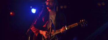 MixCDSocial2013_011