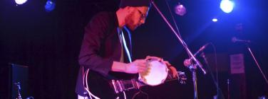 MixCDSocial2013_012
