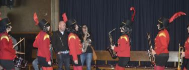 MixCDSocial2013_015