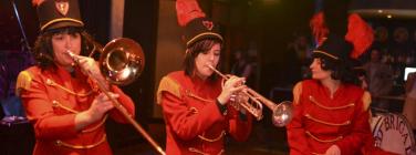 MixCDSocial2013_019