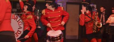 MixCDSocial2013_022