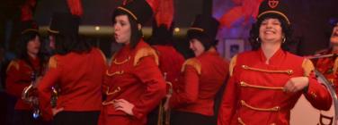 MixCDSocial2013_025