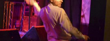 MixCDSocial2013_029