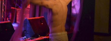 MixCDSocial2013_030