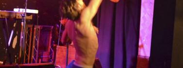 MixCDSocial2013_033