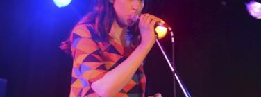 MixCDSocial2013_036