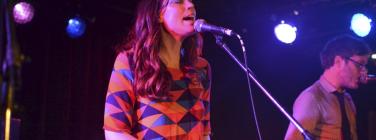 MixCDSocial2013_041