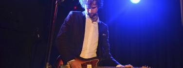 MixCDSocial2013_043