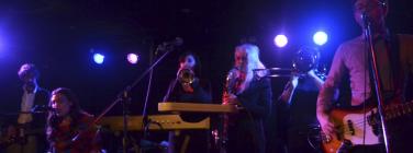 MixCDSocial2013_045