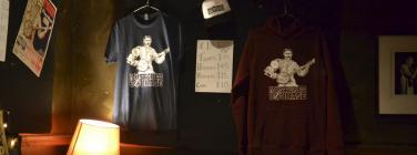 MusteredCourageCDLaunch100513_001