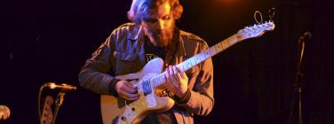 MusteredCourageCDLaunch100513_010
