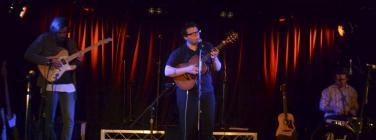 MusteredCourageCDLaunch100513_014