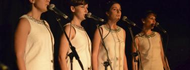 MusteredCourageCDLaunch100513_015