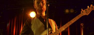 MusteredCourageCDLaunch100513_027