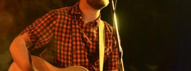 MusteredCourageCDLaunch100513_032