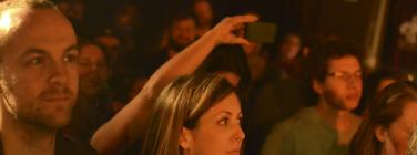MusteredCourageCDLaunch100513_042