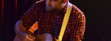 MusteredCourageCDLaunch100513_047