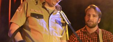 MusteredCourageCDLaunch100513_053
